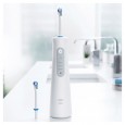 Ирригатор Oral-B Aquacare 6 Pro-Expert MDH20.026.3
