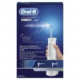 Ирригатор Oral-B Aquacare 6 Pro-Expert MDH20.026.3