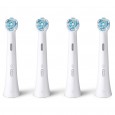 Насадка для эффективной чистки  Oral-B iO Ultimate Clean (4 шт)