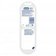 Насадка для эффективной чистки  Oral-B iO Ultimate Clean (4 шт)
