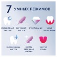 Электрическая зубная щетка Oral-B iO 9 Luxe Edition Aqua Marine