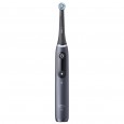 Электрическая зубная щетка Oral-B iO 7 Black Onyx