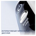 Электрическая зубная щетка Oral-B iO 6 Black Lava