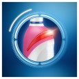 Электрическая зубная щетка Oral-B PRO 2 2500 Cross Action + Футляр
