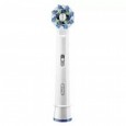 Электрическая зубная щетка Oral-B PRO 500 CrossAction D16.513.U