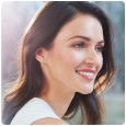 Электрическая зубная щетка Oral-B Vitality CrossAction White 150/D100.424.1