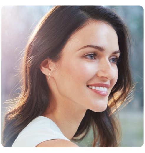 Электрическая зубная щетка Oral-B Vitality CrossAction White 150/D100.424.1
