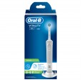 Электрическая зубная щетка Oral-B Vitality CrossAction White 150/D100.424.1