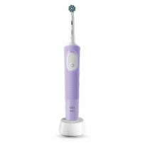 Электрическая зубная щётка Oral-B Vitality Pro