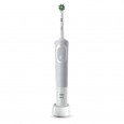 Электрическая зубная щётка Oral-B Vitality Pro