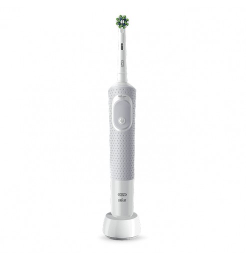 Электрическая зубная щётка Oral-B Vitality Pro
