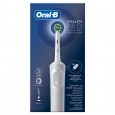 Электрическая зубная щётка Oral-B Vitality Pro