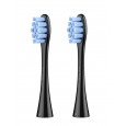 Насадка для зубных щеток Oclean P2S5 B02 (2 шт)
