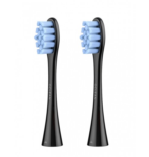 Насадка для зубных щеток Oclean P2S5 B02 (2 шт)