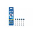 Насадка для тщательной чистки Oral-B Precision Clean (5 шт)