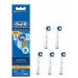 Насадка для тщательной чистки Oral-B Precision Clean (5 шт)