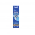 Насадка для тщательной чистки Oral-B Precision Clean (5 шт)