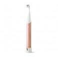 Электрическая зубная щетка JETPIK JP300 Rose Gold