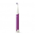 Электрическая зубная щетка JETPIK JP300 Purple