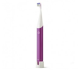 Электрическая зубная щетка JETPIK JP300 Purple