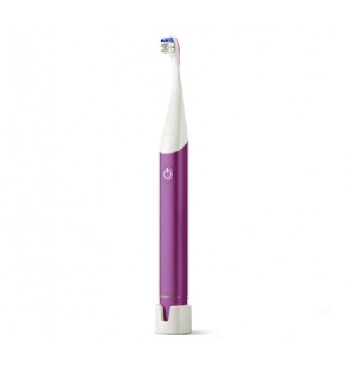 Электрическая зубная щетка JETPIK JP300 Purple