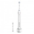 Электрическая зубная щетка Oral-B Pro 2 D501.523.2 GumCare