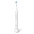 Электрическая зубная щетка Oral-B iO 4 Quite White