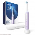 Электрическая зубная щетка Oral-B iO 4