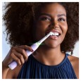 Электрическая зубная щетка Oral-B iO 4