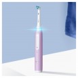 Электрическая зубная щетка Oral-B iO 4