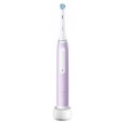 Электрическая зубная щетка Oral-B iO 4