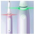 Электрическая зубная щетка Oral-B iO 4