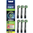 Насадка для эффективной чистки Oral-B CrossAction (6 шт)