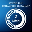 Электрическая зубная щетка Oral-B iO 4 Lavender (IOG4.1A6.0)