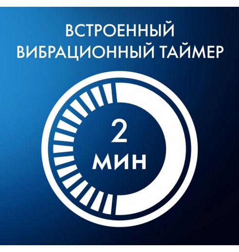 Электрическая зубная щетка Oral-B iO 4 Lavender (IOG4.1A6.0)