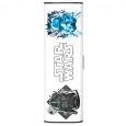 Футляр для зубной щетки Oral-B Vitality Kids Star Wars (Звездные войны)