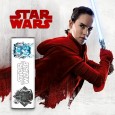Футляр для зубной щетки Oral-B Vitality Kids Star Wars (Звездные войны)
