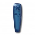 Футляр для зубной щетки Oral-B серии Triumph, 7040154