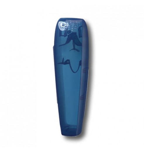 Футляр для зубной щетки Oral-B серии Triumph, 7040154