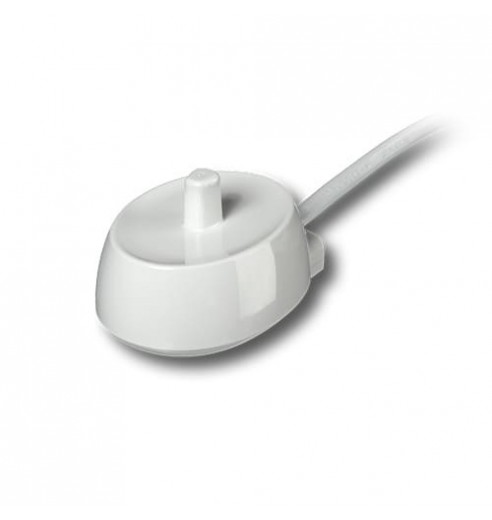 Зарядное устройство Oral-B 81477283 mini StdB (D16/D20/D34/D36)