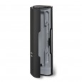 Зарядный чехол для зубных щеток Oral-B серии Genius, Black