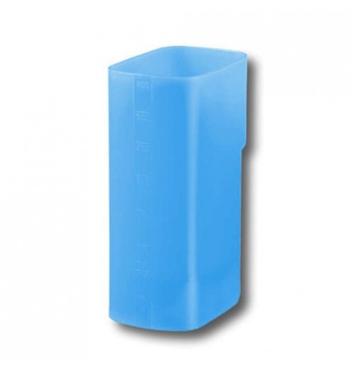 Резервуар для воды ирригатора Oral-B OxyJet