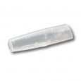 Футляр для зубной щетки Oral-B для серии Professional Care, Oxyjet, 84855540