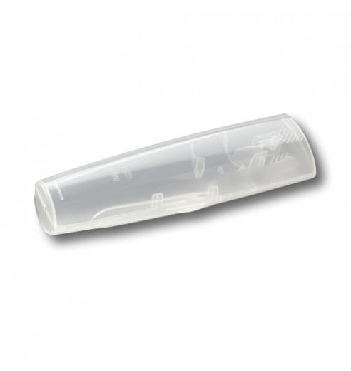 Футляр для зубной щетки Oral-B для серии Professional Care, Oxyjet, 84855540