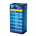 Детская электрическая зубная щетка Oral-B Mickey Kids D10.513K 