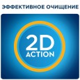 Детская электрическая зубная щетка Oral-B Mickey Kids D10.513K 