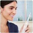 Набор насадок Oral-B: Sensitive Clean (1 шт), Sensi Ultrathin (1 шт)
