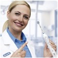 Набор насадок Oral-B: Sensitive Clean (1 шт), Sensi Ultrathin (1 шт)