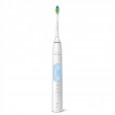 Электрическая зубная щетка Philips Sonicare ProtectiveClean 5100