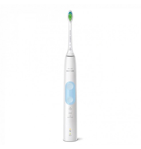 Электрическая зубная щетка Philips Sonicare ProtectiveClean 5100
